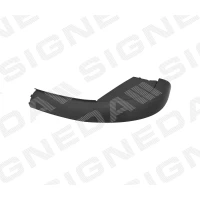 Spoiler zderzaka Sin0243R