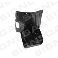 NADKOLE Sin0252L