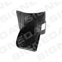 NADKOLE Sin0252R
