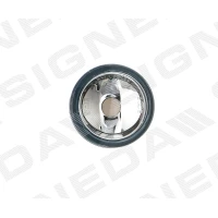 LAMPA PRZECIWMGIELNA Sin0260L