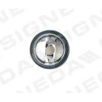 LAMPA PRZECIWMGIELNA Sin0260R