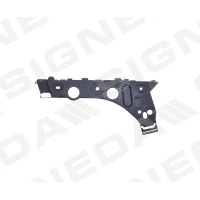 MOCOWANIE  ZDERZAKA Sin0296L
