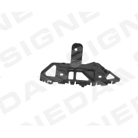 MOCOWANIE  ZDERZAKA Sin0306L