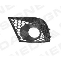 Grill zderzaka Sin0318L