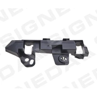 MOCOWANIE  ZDERZAKA Sin0418L