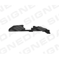 RURA DOLOTOWA POWIETRZA Sin0422R