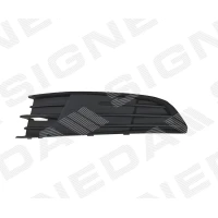 Grill zderzaka Sin0424L