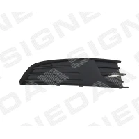 Grill zderzaka Sin0424R