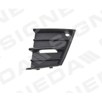 Grill zderzaka Sin0425L