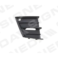 Grill zderzaka Sin0425R