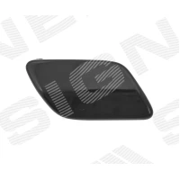 ZAŚLEPKA SPRYSKIWACZA REFLEKTORA Sin0431R