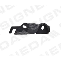 MOCOWANIE  ZDERZAKA Sin0509L