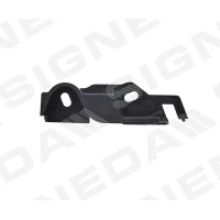 MOCOWANIE  ZDERZAKA Sin0509R
