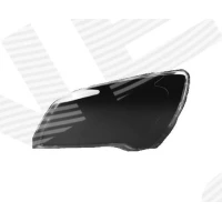 SZKŁO LAMPY PRZEDNIEJ SKA1103L