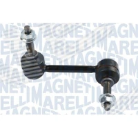 ZESTAWY NAPRAWCZE DRĄŻKÓW STABILIZATORA SLK009663MM