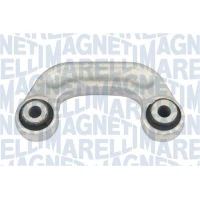 ZESTAWY NAPRAWCZE DRĄŻKÓW STABILIZATORA SLK010361MM
