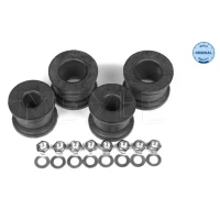 ZESTAWY NAPRAWCZE DRĄŻKÓW STABILIZATORA SLK020404ML
