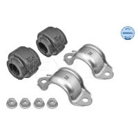 ZESTAWY NAPRAWCZE DRĄŻKÓW STABILIZATORA SLK036077ML
