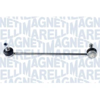 ZESTAWY NAPRAWCZE DRĄŻKÓW STABILIZATORA SLK082591MM
