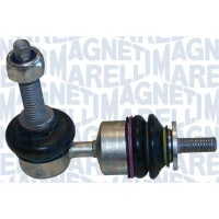 ZESTAWY NAPRAWCZE DRĄŻKÓW STABILIZATORA SLK153472MM