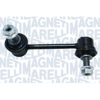 ZESTAWY NAPRAWCZE DRĄŻKÓW STABILIZATORA SLK156641MM