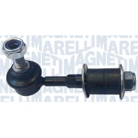 ZESTAWY NAPRAWCZE DRĄŻKÓW STABILIZATORA SLK184214MM