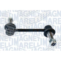 ZESTAWY NAPRAWCZE DRĄŻKÓW STABILIZATORA SLK225501MM