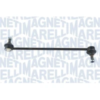 ZESTAWY NAPRAWCZE DRĄŻKÓW STABILIZATORA SLK236932MM