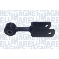 ZESTAWY NAPRAWCZE DRĄŻKÓW STABILIZATORA SLK247954MM