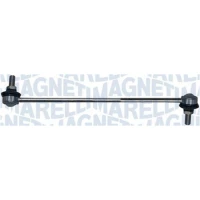 ZESTAWY NAPRAWCZE DRĄŻKÓW STABILIZATORA SLK249909MM