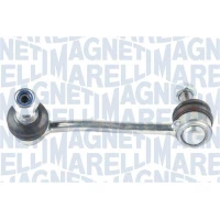 ZESTAWY NAPRAWCZE DRĄŻKÓW STABILIZATORA SLK250256MM