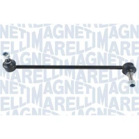 ZESTAWY NAPRAWCZE DRĄŻKÓW STABILIZATORA SLK255941MM