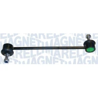 ZESTAWY NAPRAWCZE DRĄŻKÓW STABILIZATORA SLK259499MM