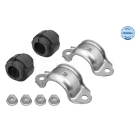 ZESTAWY NAPRAWCZE DRĄŻKÓW STABILIZATORA SLK316840ML
