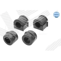 ZESTAWY NAPRAWCZE DRĄŻKÓW STABILIZATORA SLK322969ML