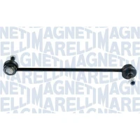 ZESTAWY NAPRAWCZE DRĄŻKÓW STABILIZATORA SLK328524MM