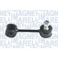 ZESTAWY NAPRAWCZE DRĄŻKÓW STABILIZATORA SLK345124MM