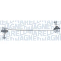 ZESTAWY NAPRAWCZE DRĄŻKÓW STABILIZATORA SLK348973MM
