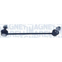 ZESTAWY NAPRAWCZE DRĄŻKÓW STABILIZATORA SLK385391MM