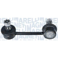 ZESTAWY NAPRAWCZE DRĄŻKÓW STABILIZATORA SLK396776MM
