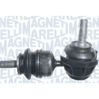 ZESTAWY NAPRAWCZE DRĄŻKÓW STABILIZATORA SLK430831MM