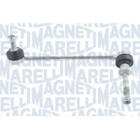 ZESTAWY NAPRAWCZE DRĄŻKÓW STABILIZATORA SLK438929MM