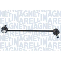 ZESTAWY NAPRAWCZE DRĄŻKÓW STABILIZATORA SLK469945MM