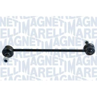 ZESTAWY NAPRAWCZE DRĄŻKÓW STABILIZATORA SLK523021MM