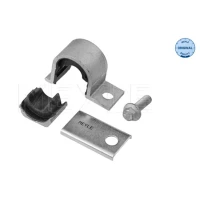 ZESTAWY NAPRAWCZE DRĄŻKÓW STABILIZATORA SLK547719ML