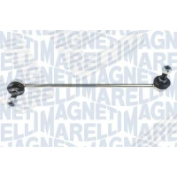 ZESTAWY NAPRAWCZE DRĄŻKÓW STABILIZATORA SLK579048MM