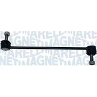 ZESTAWY NAPRAWCZE DRĄŻKÓW STABILIZATORA SLK579689MM