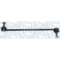 ZESTAWY NAPRAWCZE DRĄŻKÓW STABILIZATORA SLK613306MM