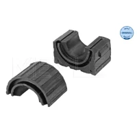 ZESTAWY NAPRAWCZE DRĄŻKÓW STABILIZATORA SLK654457ML