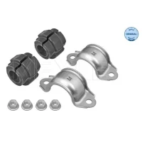 ZESTAWY NAPRAWCZE DRĄŻKÓW STABILIZATORA SLK655374ML